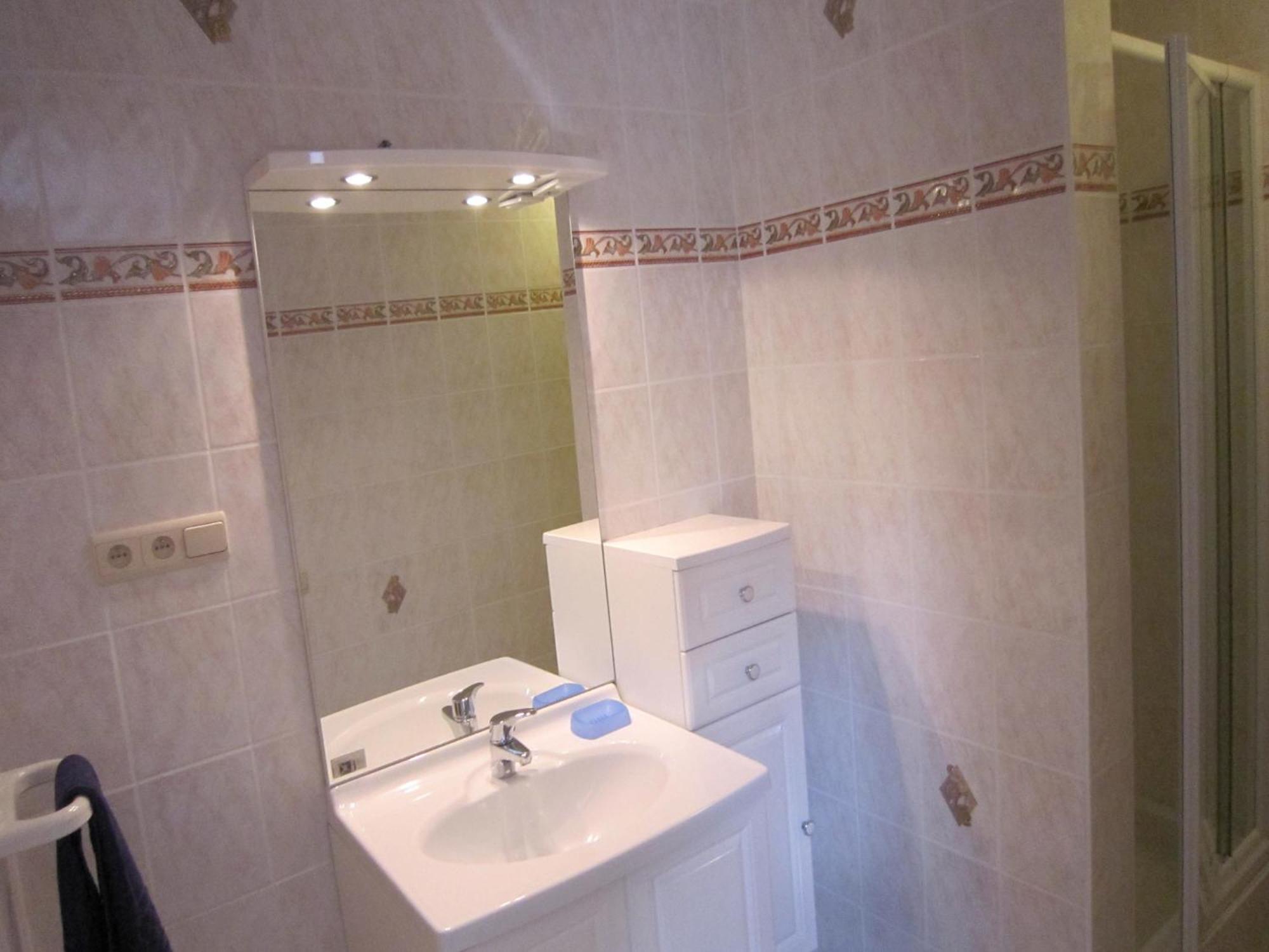 Contemporary Holiday Home In Houffalize With Private Garden Zewnętrze zdjęcie